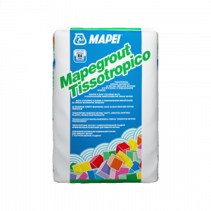 mapegrout-tissotropico_25kg