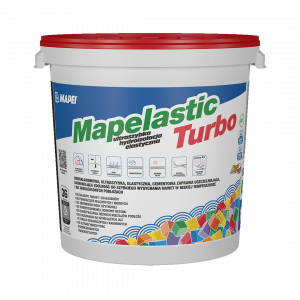 mapelastic-turbo