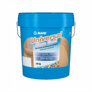 universal-base-coat_20kg